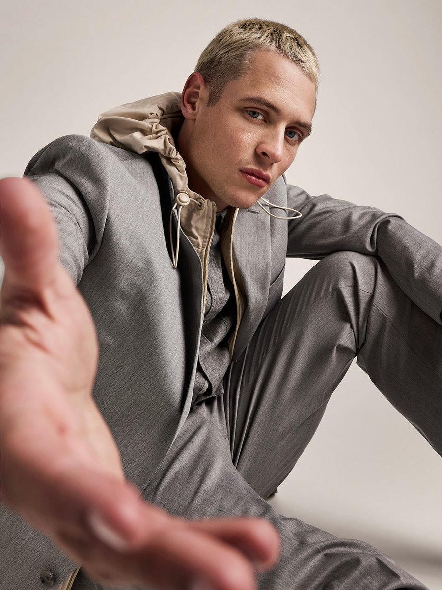 Kenneth Cole tweet media