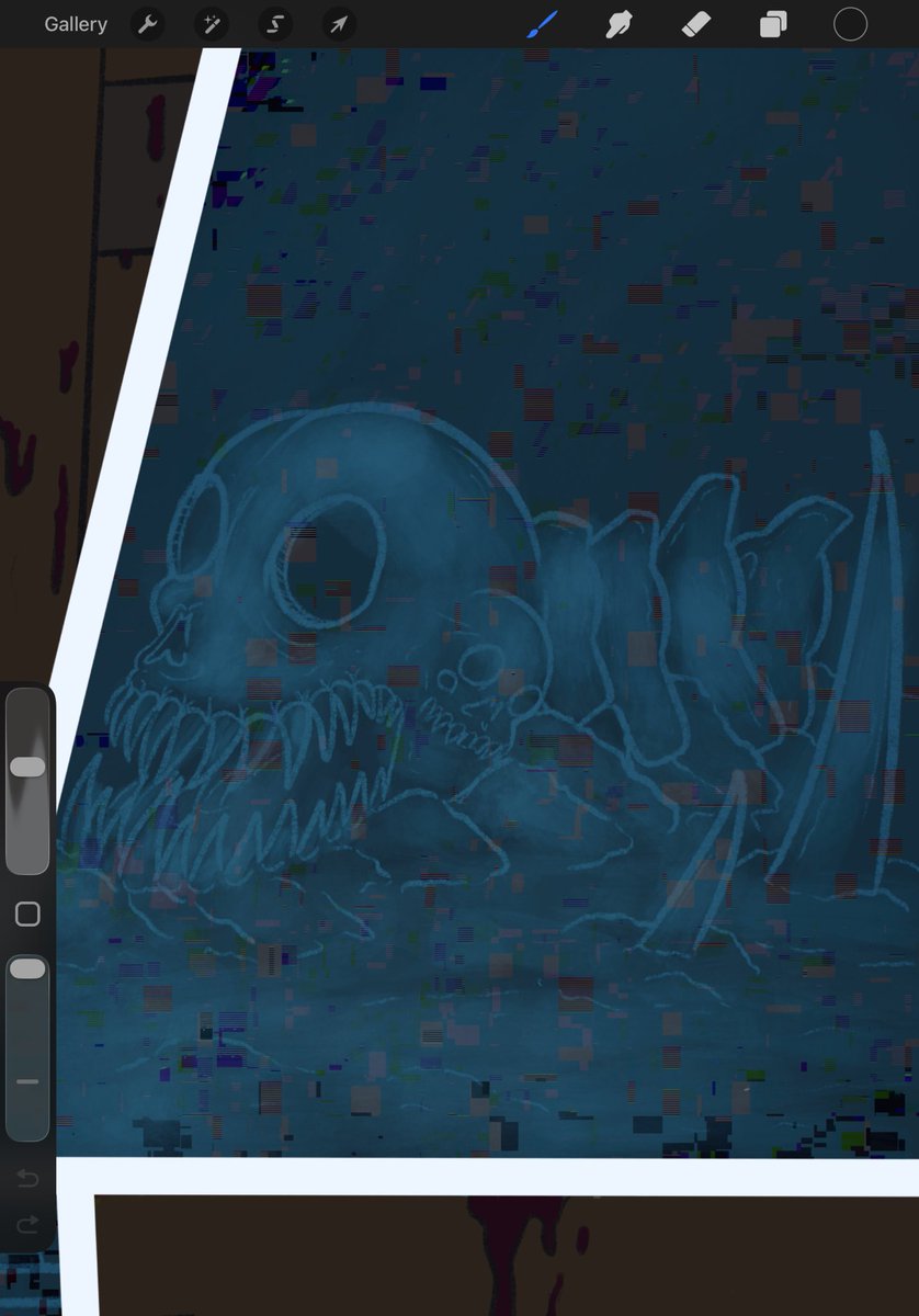 Dawning-Mars tweet media