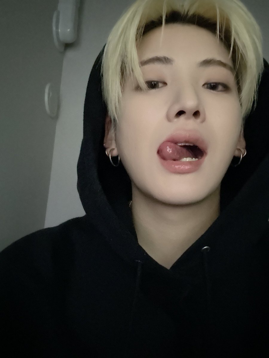 YUMAAAAAAAAAA HELLO?.@/!:@/&amp; 
OHMYGODDDDDDD