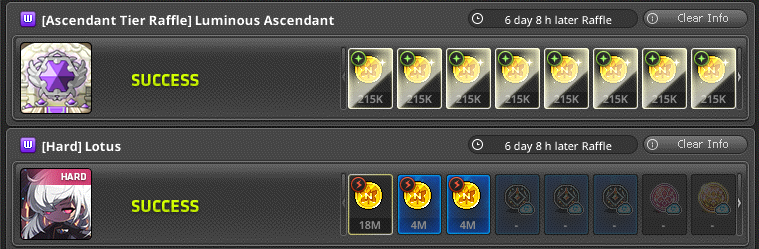 ias ʕ⁠っ⁠•⁠ᴥ⁠•⁠ʔ⁠っ|🍄 tweet media