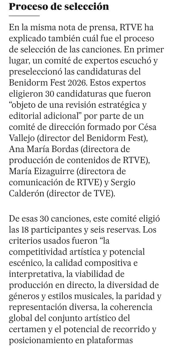 Iván Müller tweet media