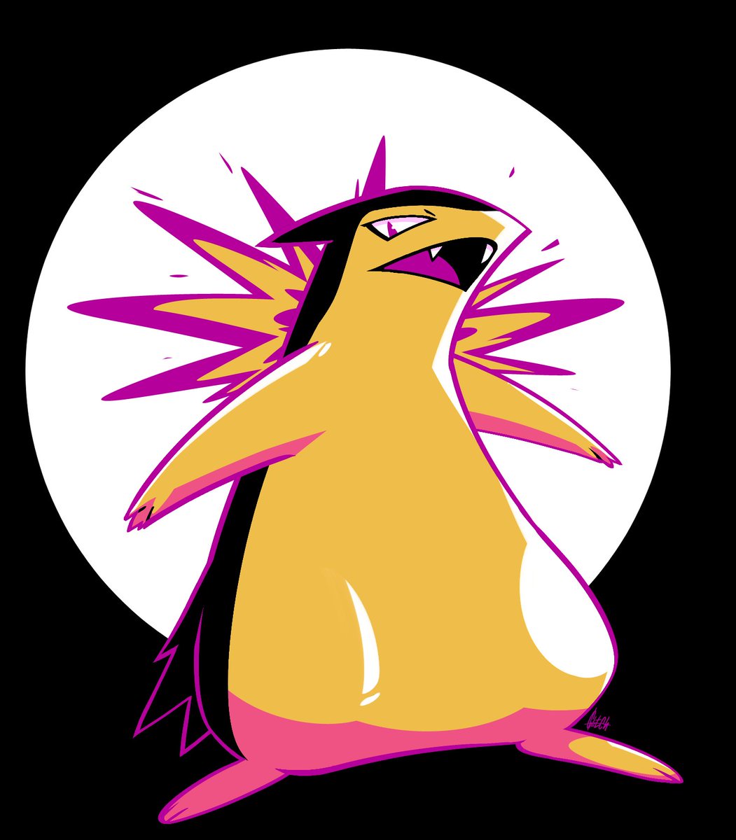 四虎 (@fourtiger_4444) / Posts / X