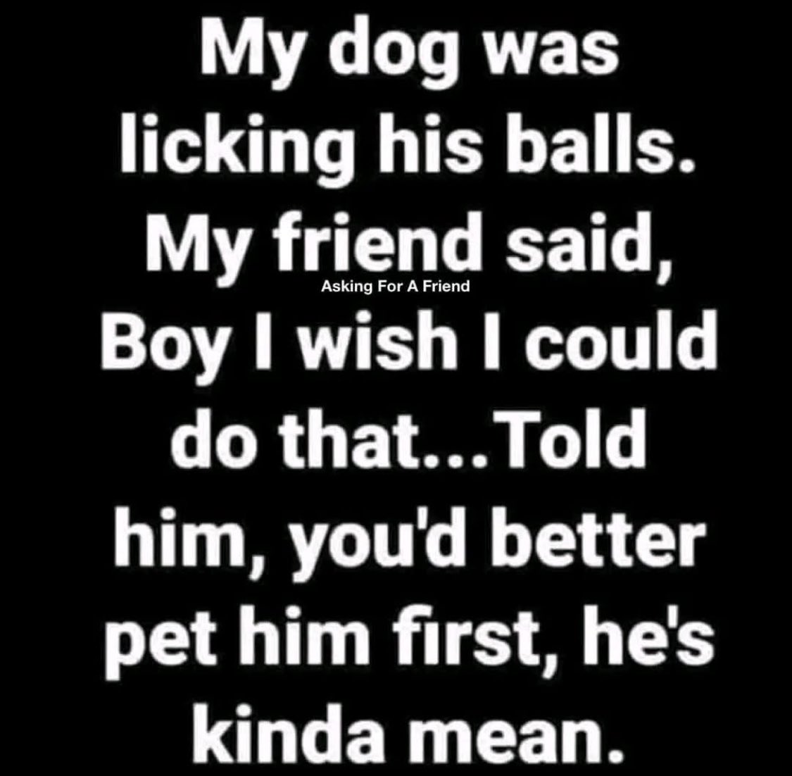 🤦‍♂️🤦‍♂️🤣😂🤣