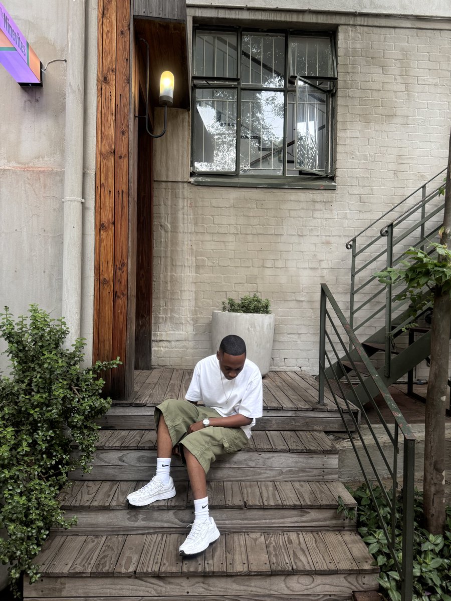 Sims 🥷🏾 tweet media