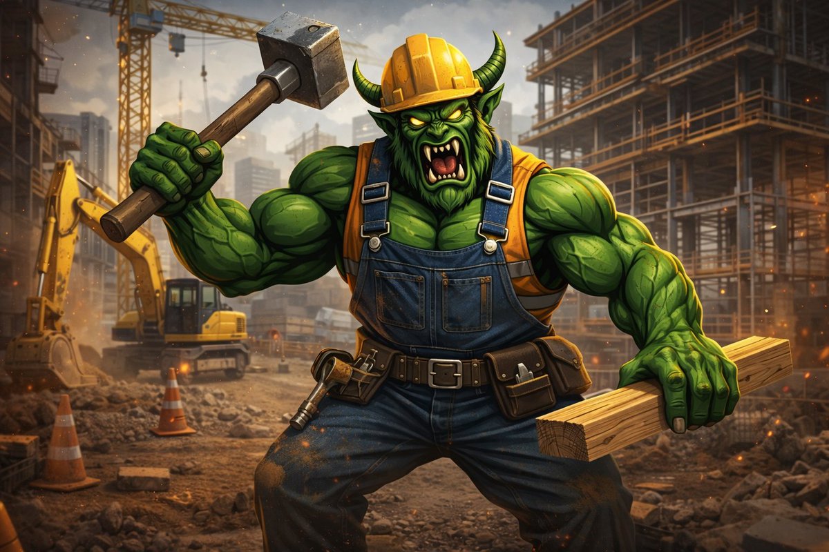 You don’t feel it all at once.
You notice it building.
Then you realize it never stopped.
$Agusto

agusto.org
#p2e #crypto #mexc #bingX