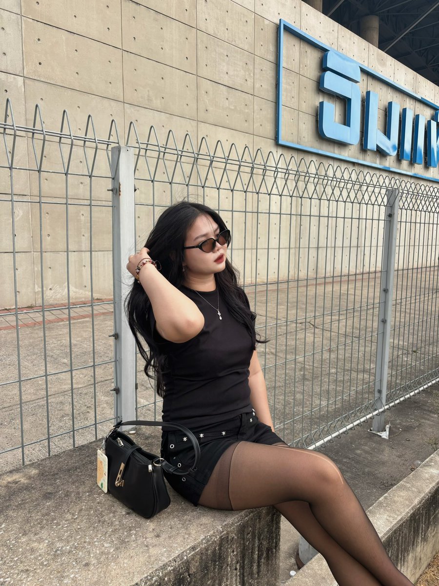 มายม่ายม๊ายยย tweet media