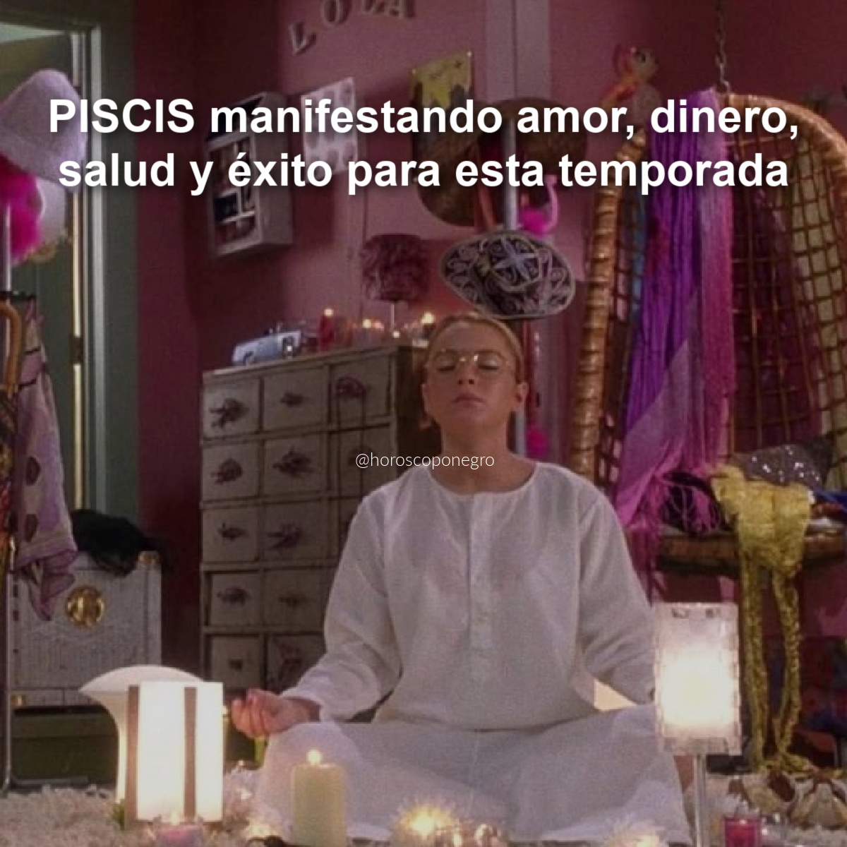 piscis_hn's tweet photo. https://t.co/oX7K7F71x4