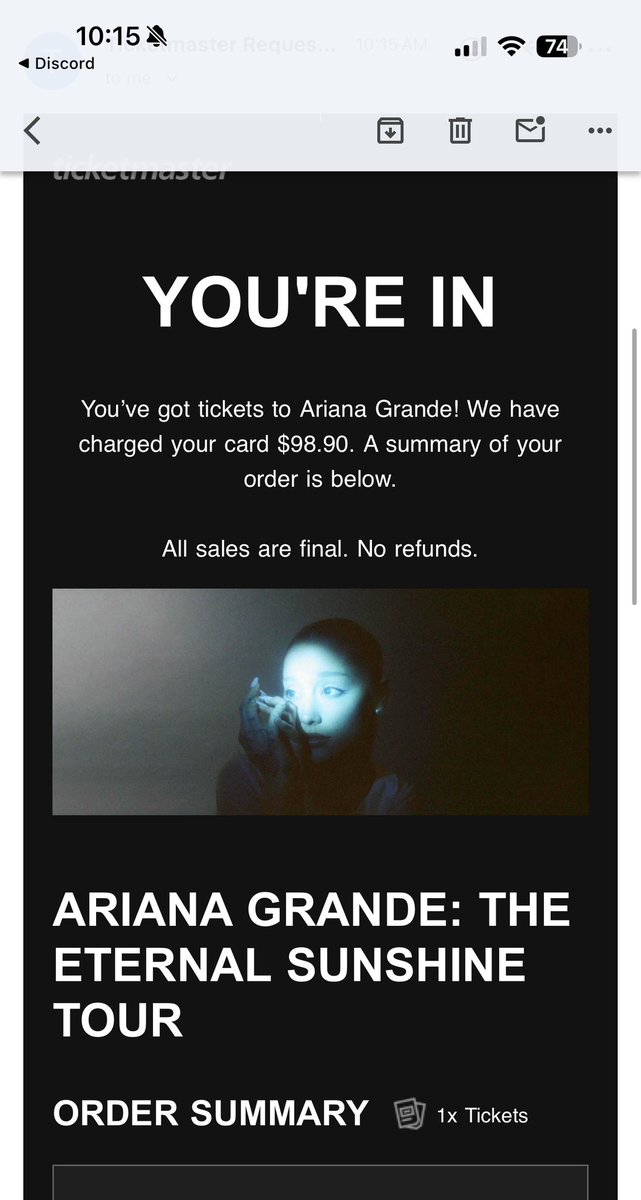 meg "the bulldog bully™" tweet media