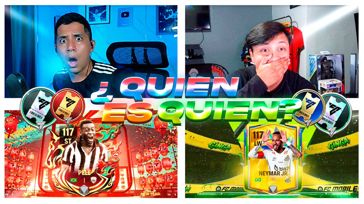 SamuDsgg tweet media