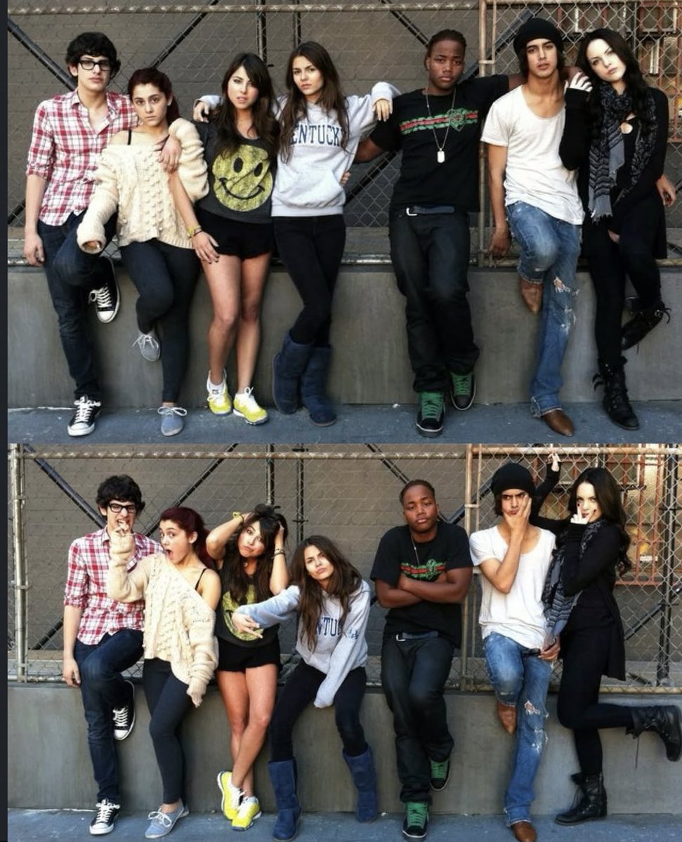 mendesbriens's tweet image. eles foram os adolescentes mais cunt que já existiram.