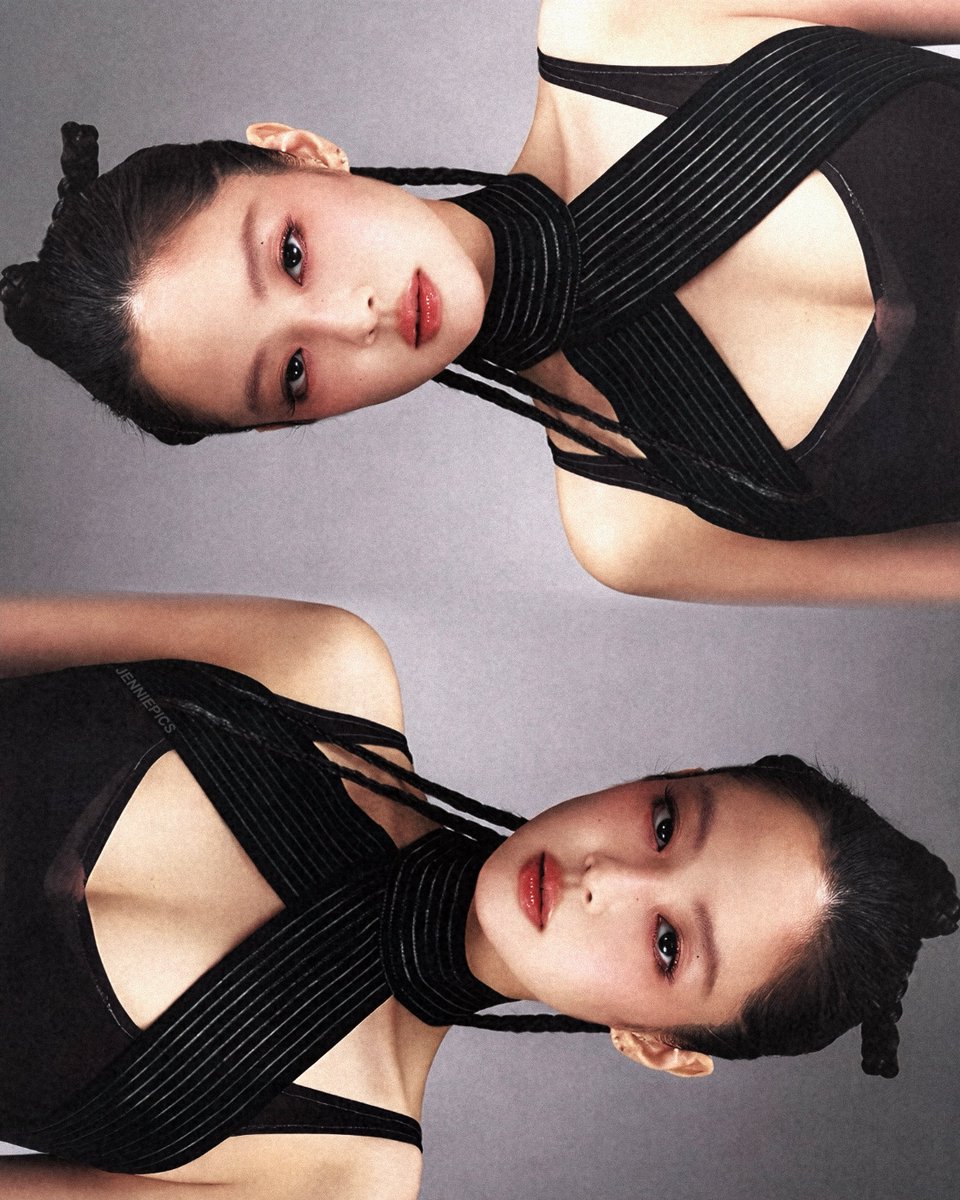 jennie (@jenniepics) on Twitter photo 