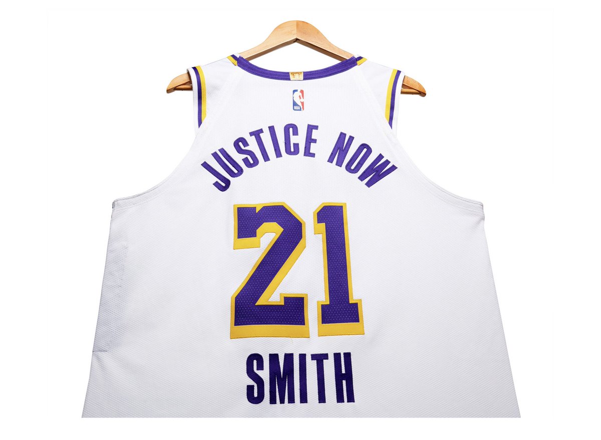 Got ‘Em tweet media