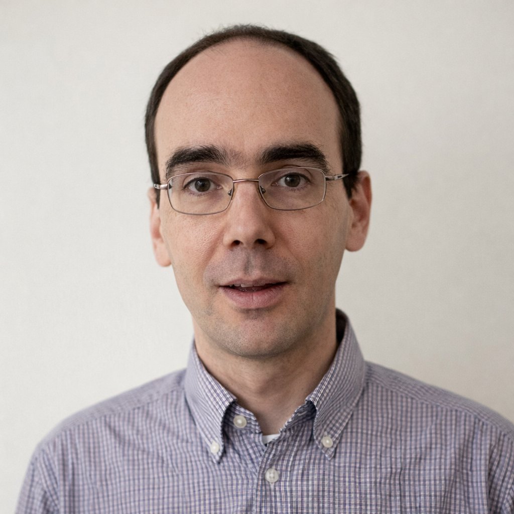 Be Fabrice Bellard

> writes FFmpeg in a basement. everyone uses it.
> builds QEMU for fun. cloud runs on it.
> gets bored. writes a C compiler smaller than your favicon.
> actually reads the ECMAScript spec. ships QuickJS.
> wins IOCCC with readable code. others just try to be