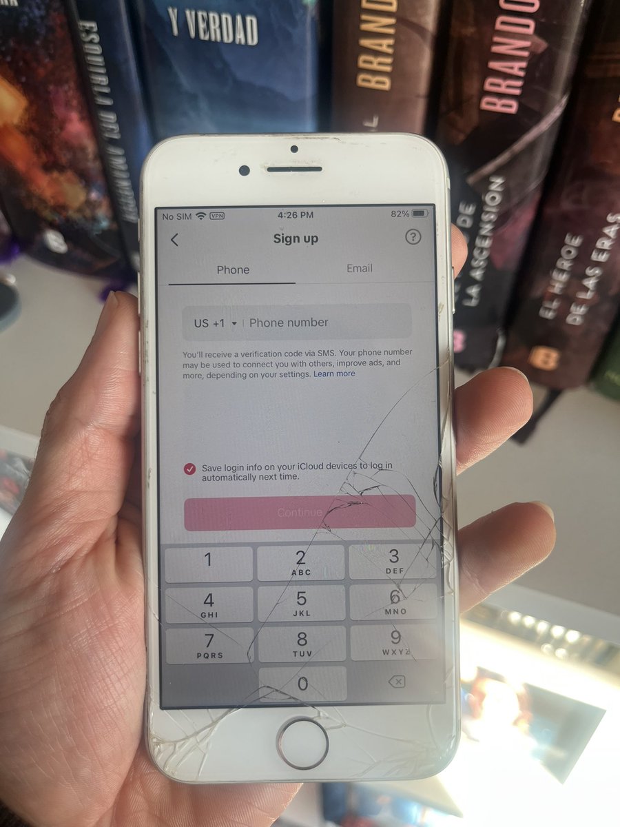 Adrià Martinez tweet media