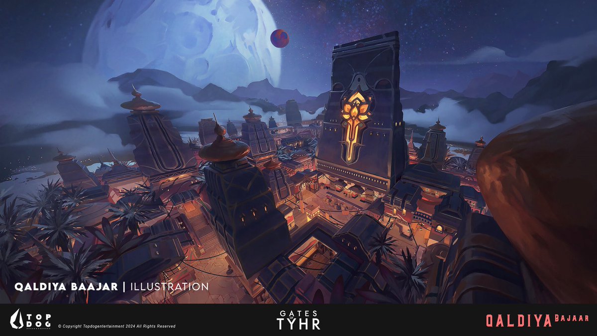 If the algorithm showed you our art, we appreciate any support we get. 🔥