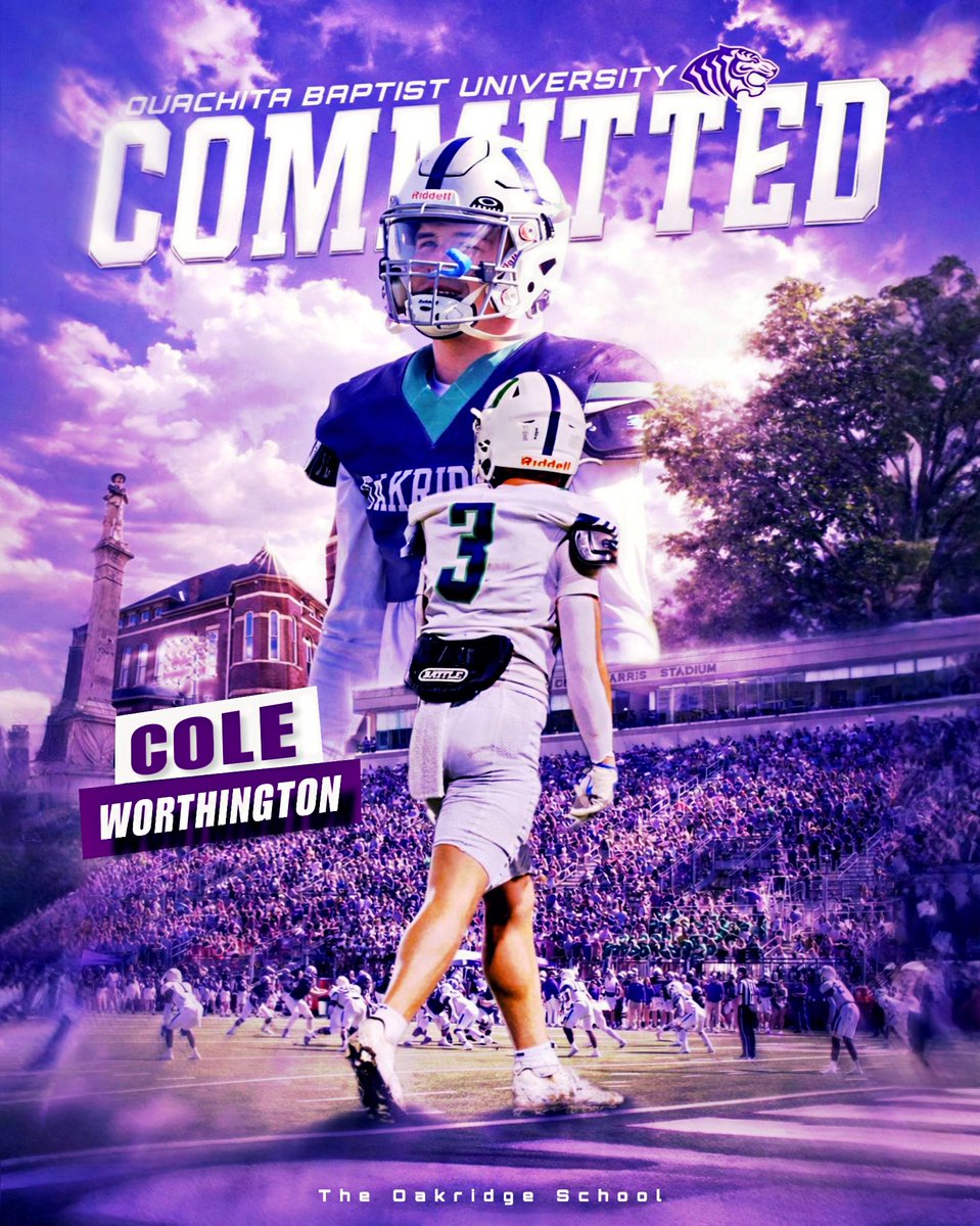 Cole Worthington tweet media