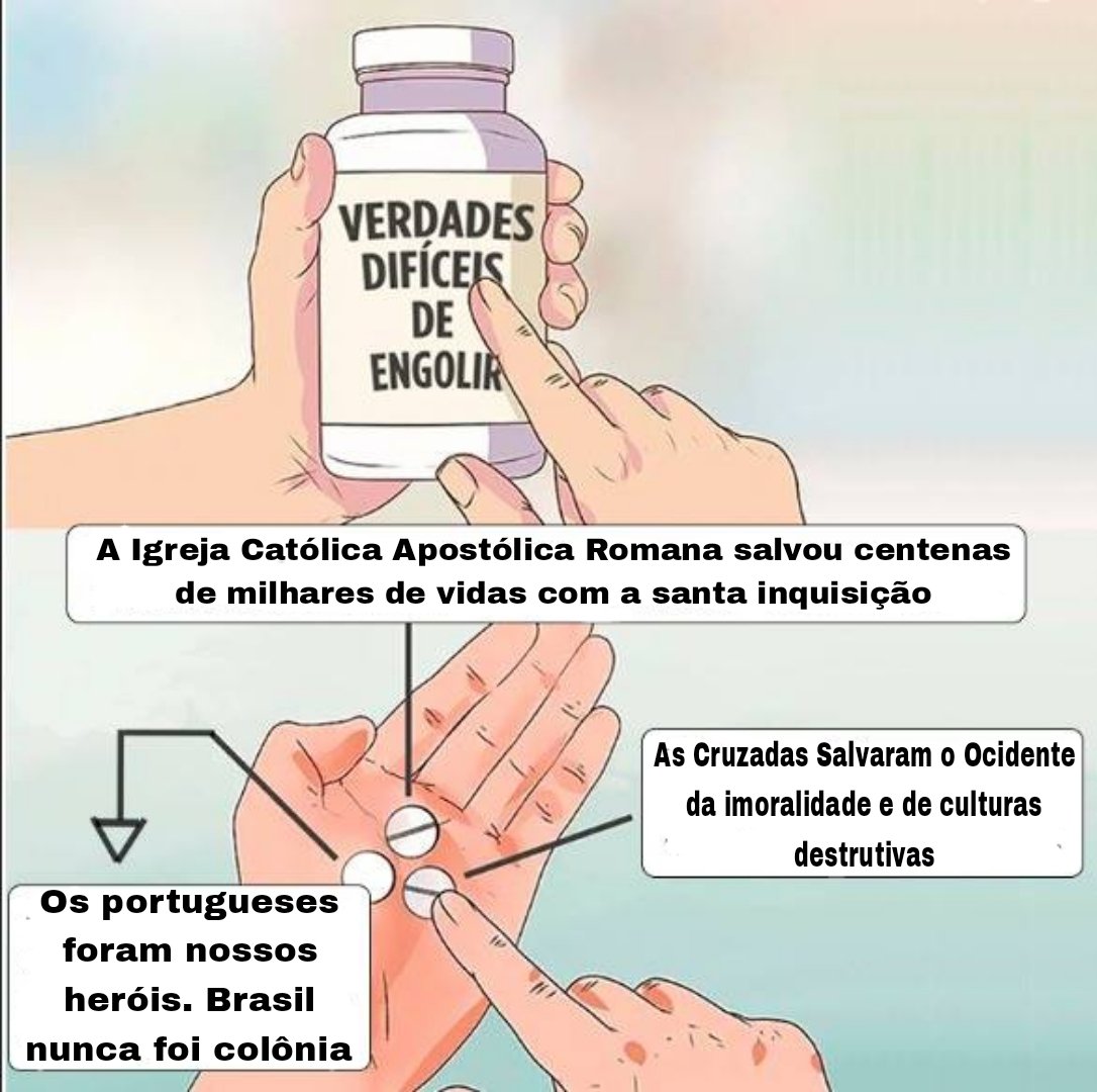 Galerinha que nunca leu um livro fica doido.