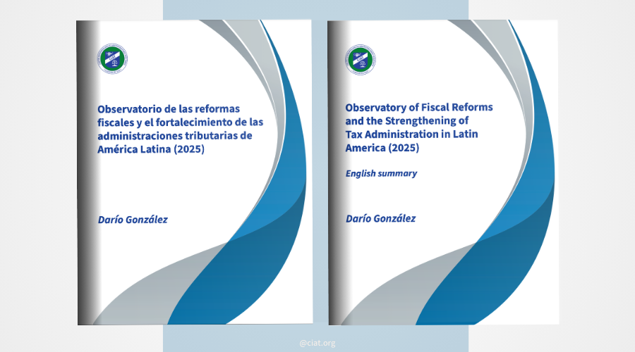 Secretaría Ejecutiva tweet media