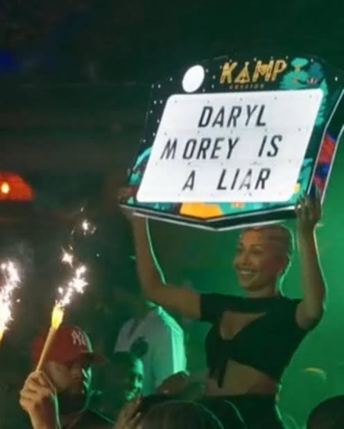 <a href="/TheDunkCentral/">NBACentral</a> <a href="/7PMinBrooklyn/">7PM in Brooklyn</a> Harden was right