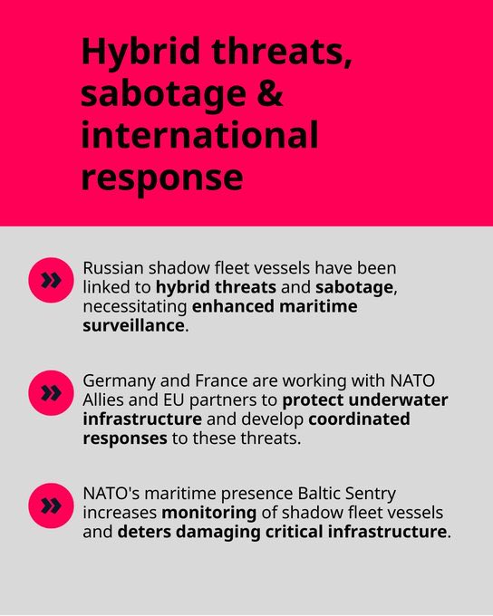 Ambassade de Pologne à Dakar tweet media