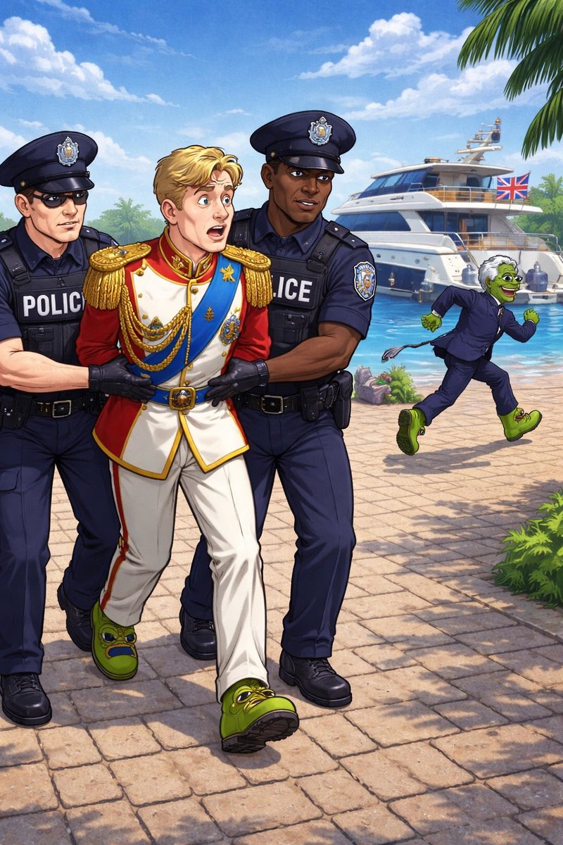 Pepstein tweet media