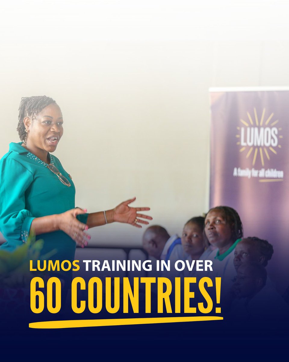 Lumos (@lumos) / Posts / X