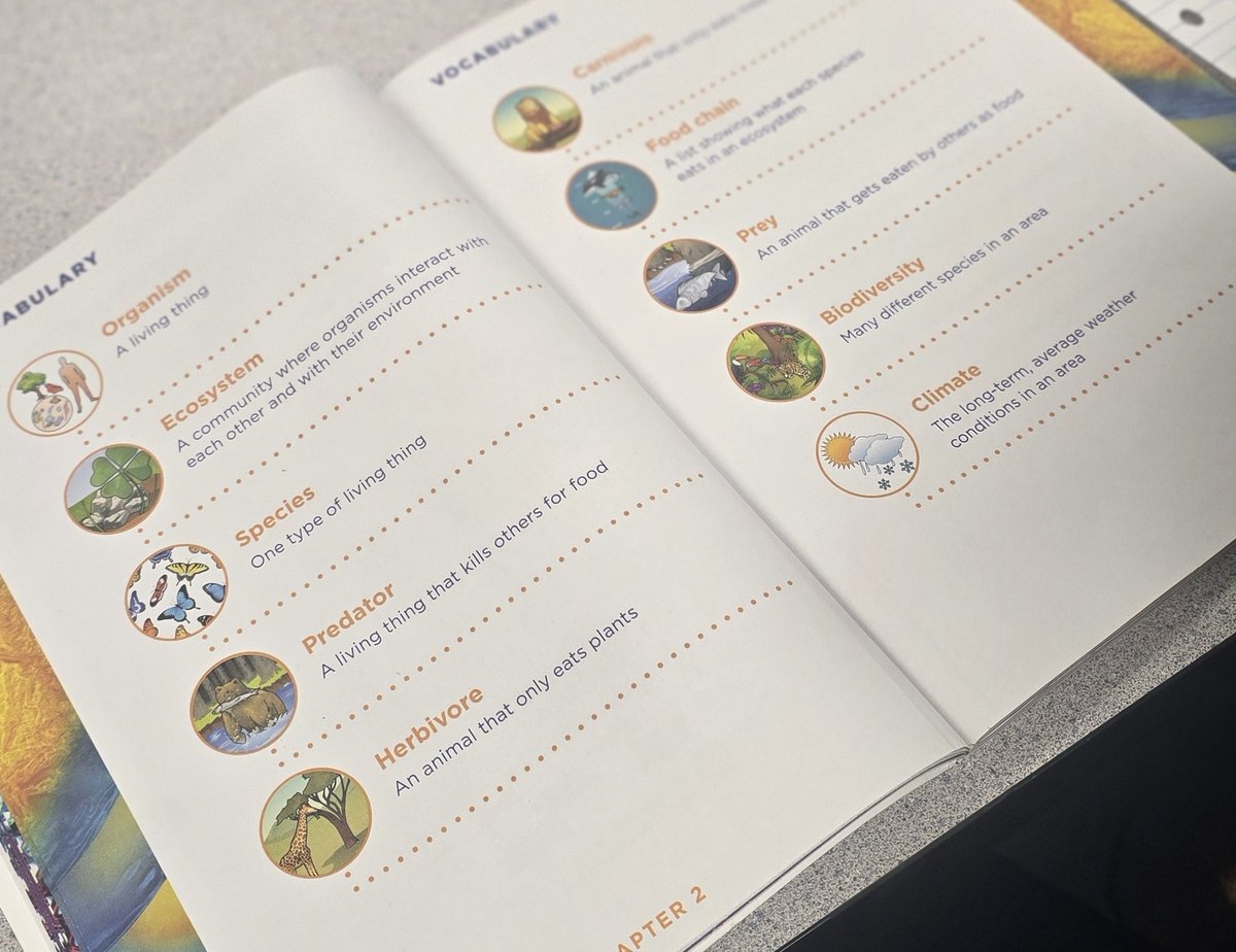 CHHS Kool Kids tweet media