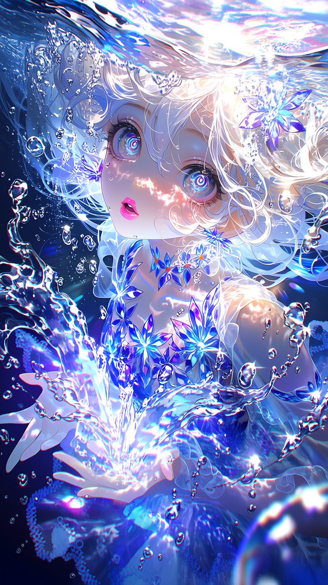 MytiMuffyn's tweet photo. MMN Breaking 😳💥
The fire inside is what sets us free. ✨ 私を自由にするのは、内なる炎。
Full Report 👉 https://t.co/ItvZVA5KeG
#MMNBreaking #AINews #SparklingFreedom #MytiMuffyn #AIart #2026 #実録 #魂の解放 #この真実をあなたに https://t.co/9buvvH7ahP