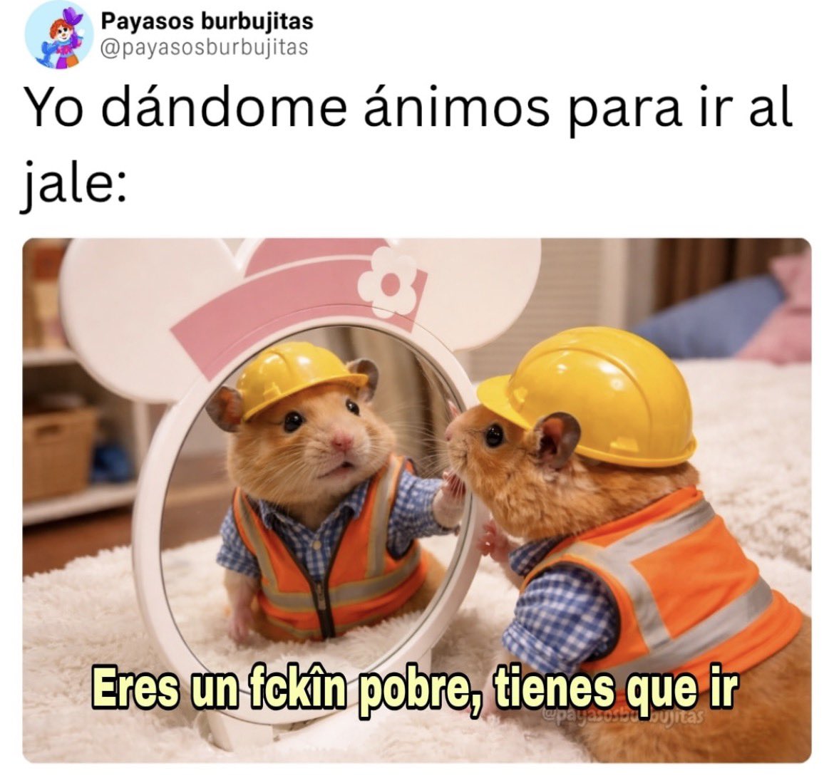 Héctor “Gruñon” 🏈🎸🎬⚽️🍺 tweet media