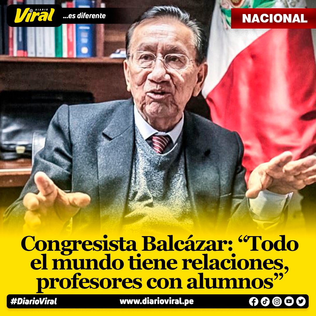 ¿Dónde está la generación Z?
¿Dónde están los actorcetes  pastrulos ?
¿Dónde están las feminazis, las ongs aborteras?
¿Dónde estan los que salían con su letrero de Jeri viol@dor?
¿Cómo que ya se están tardando mucho en salir no?
¡Apúrense caraxo!