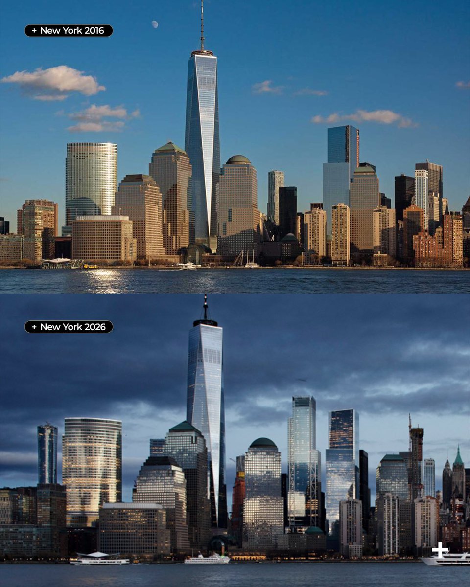 ArchitectureNow tweet media