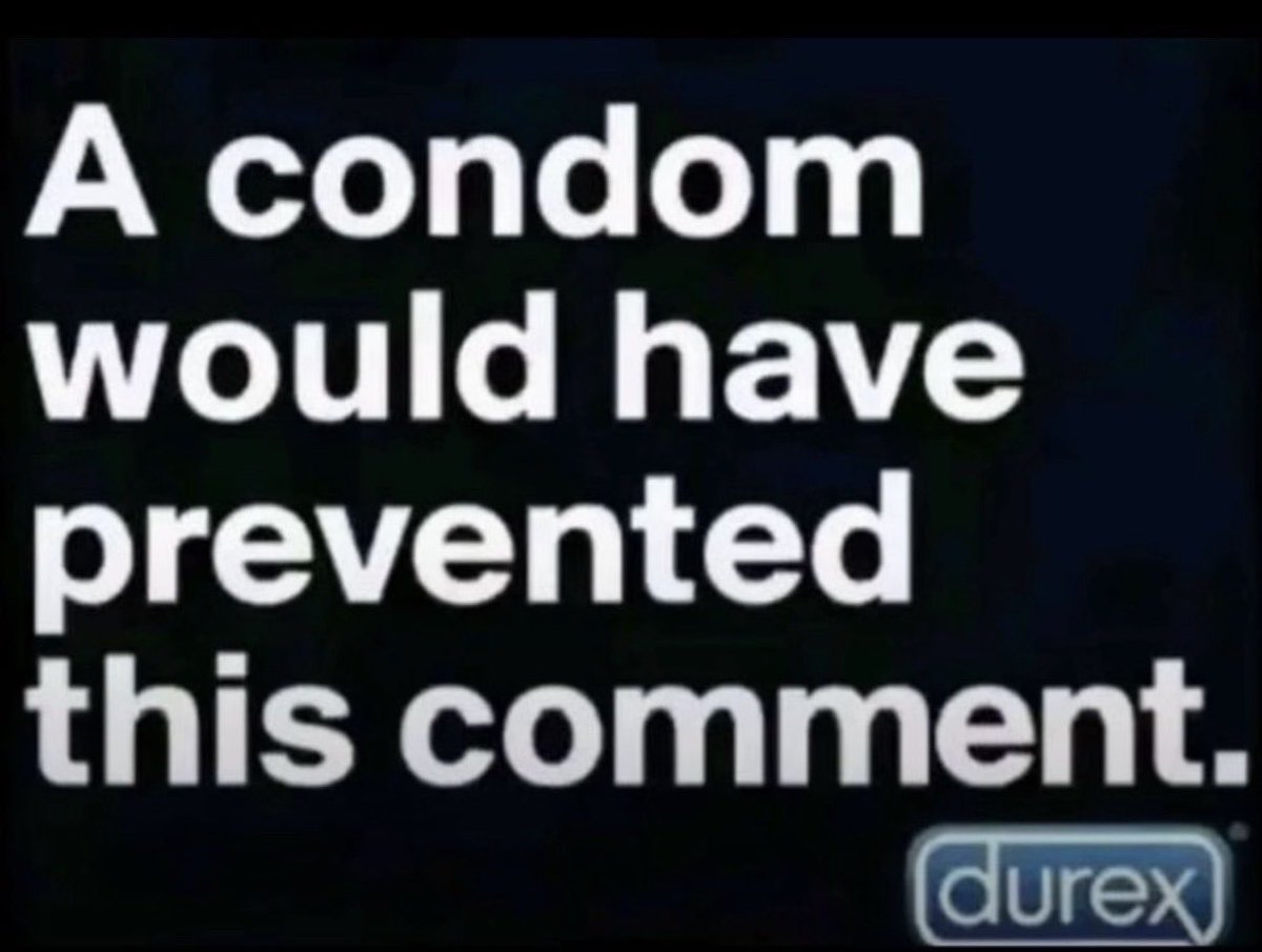 Ache Kimbell tweet media