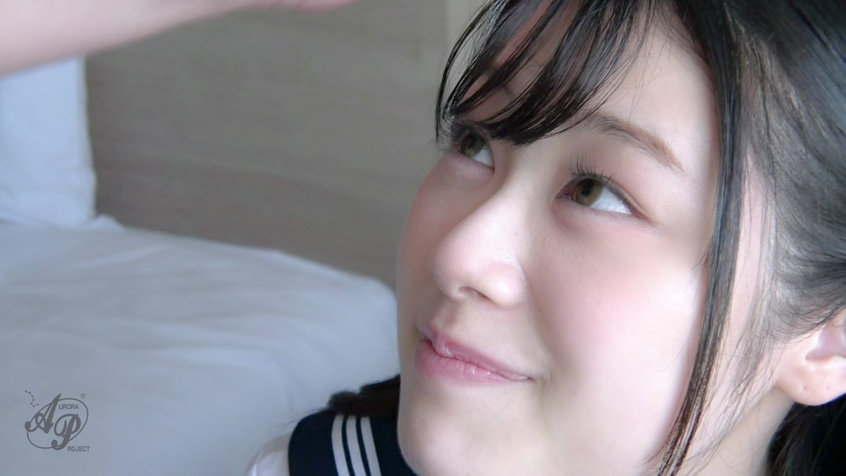 編集室 - Aurora Project tweet media
