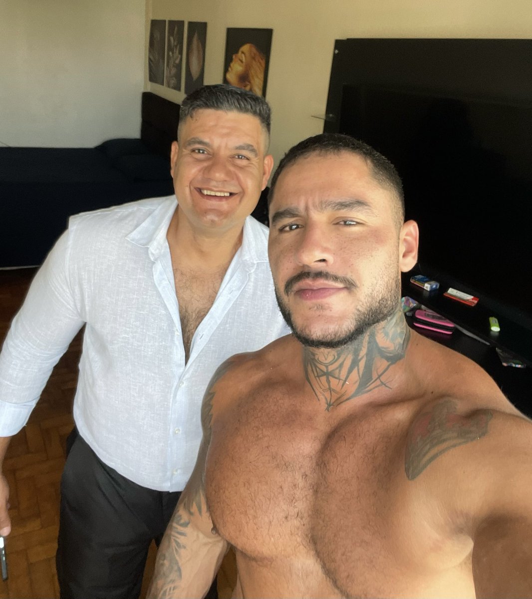 EM RECIFE📍 tweet media