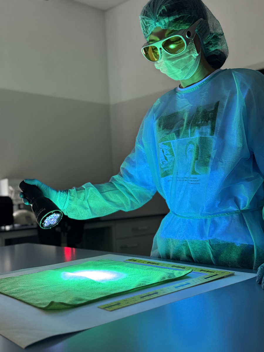 Polska Policja 🇵🇱 tweet media