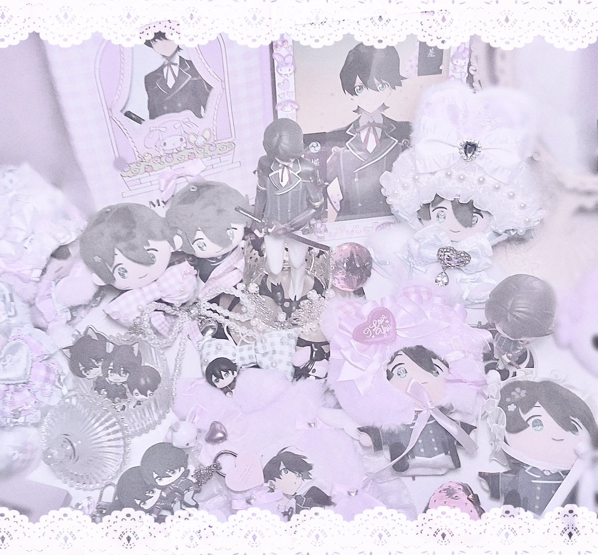 pi_mo99's tweet photo. (ᛧᛧᓀ᎐ᓀᛧᛧ) https://t.co/HCpYJhFoSg