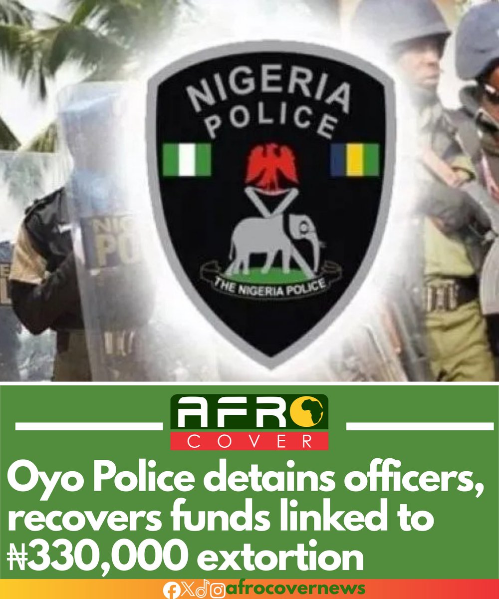 afrocover.com/oyo-police-det…