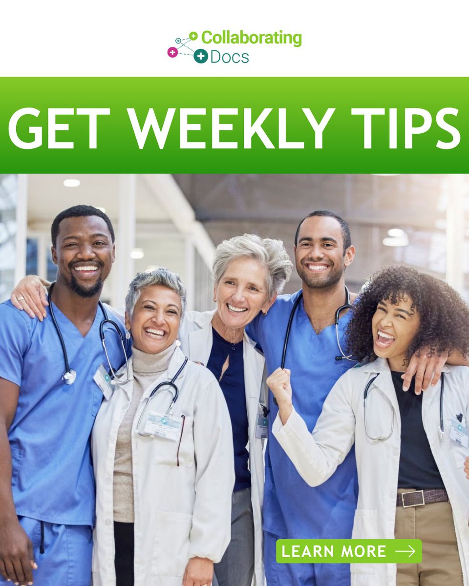 X Notification Alert tweet media