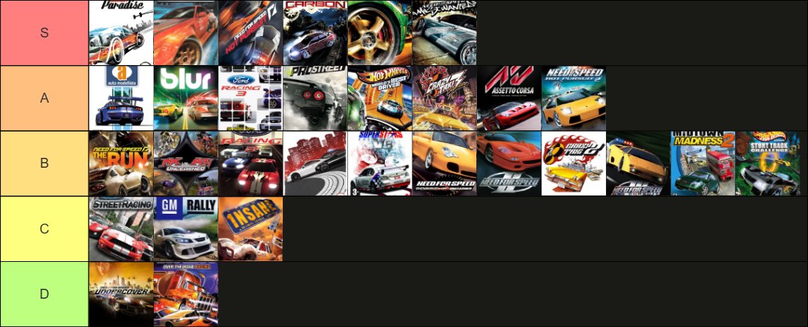 محمد (his chain) tweet media