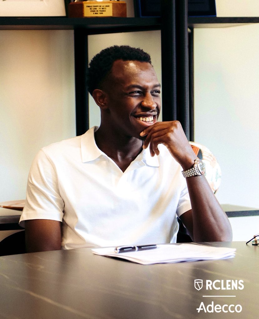 عالم سعود عبدالحميد tweet media