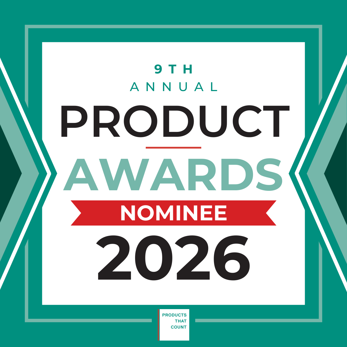 keyway.ai tweet media