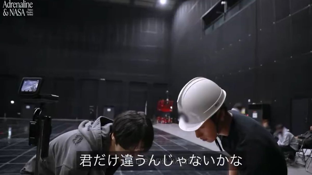 両親の為に実家建替え依頼した息子と匠にしか見えない