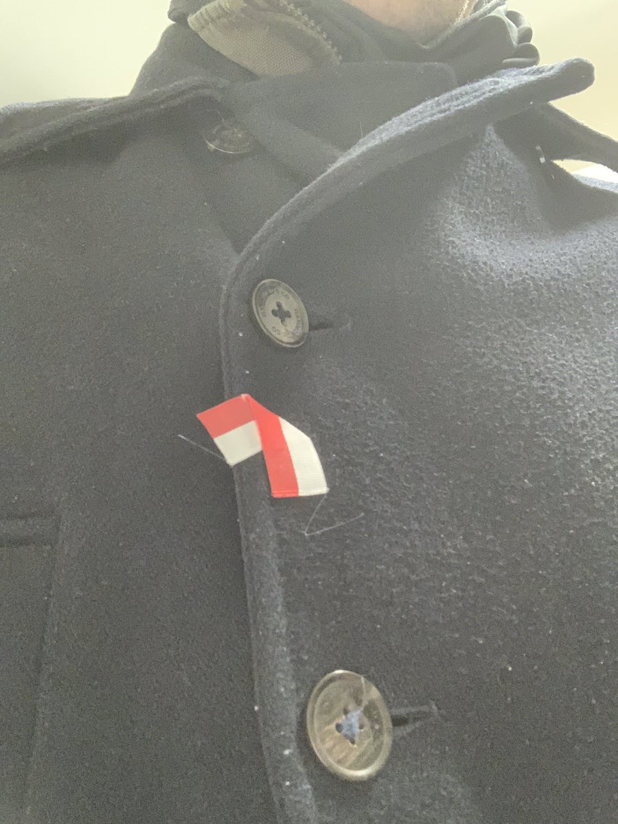 Ortner François 🇮🇩 tweet media