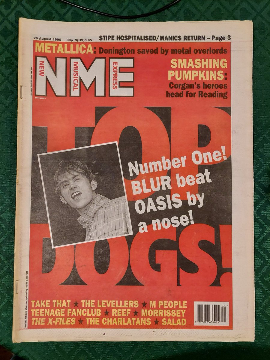 Pop, Collaborate & Listen Podcast tweet media