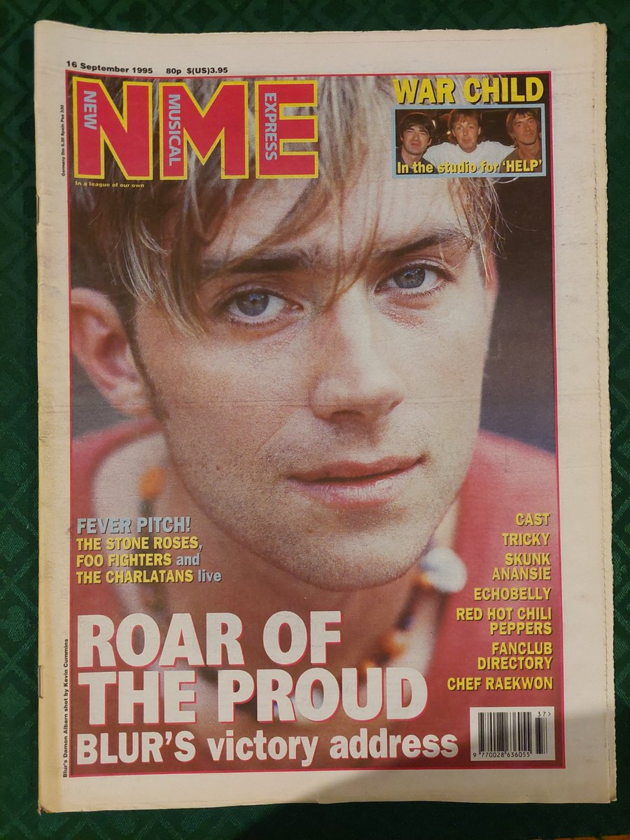 Pop, Collaborate & Listen Podcast tweet media