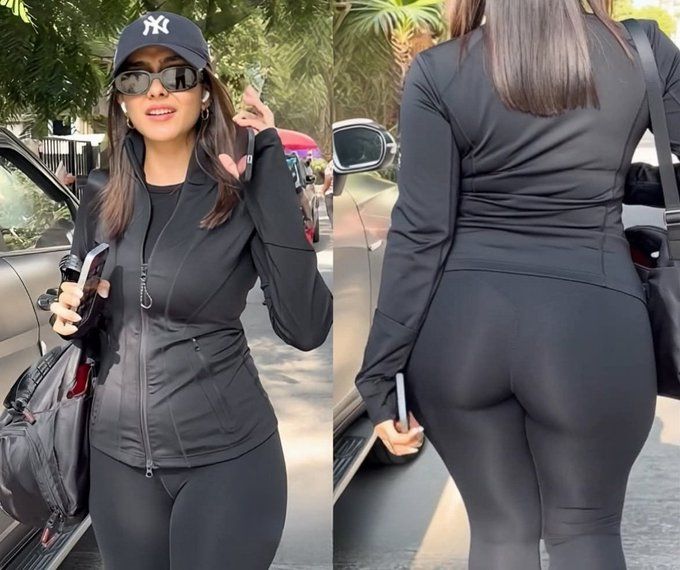 L O G A N tweet media