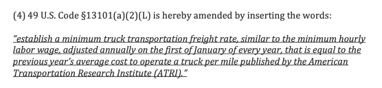 Ken Adamo tweet media