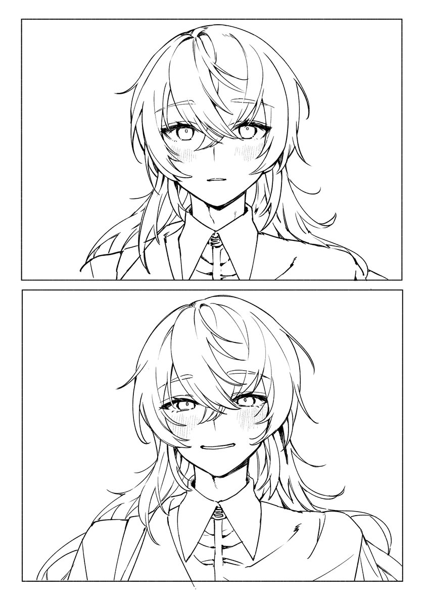 asa (@asase_sea) / Posts / X