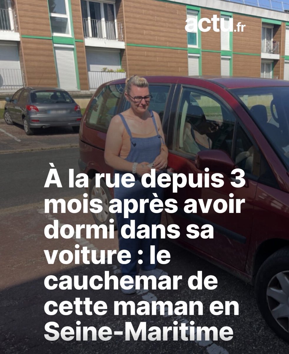 Theone970's tweet photo. @DamienRieu @LouisBoyard 🤡 https://t.co/9H8Neq3pRH