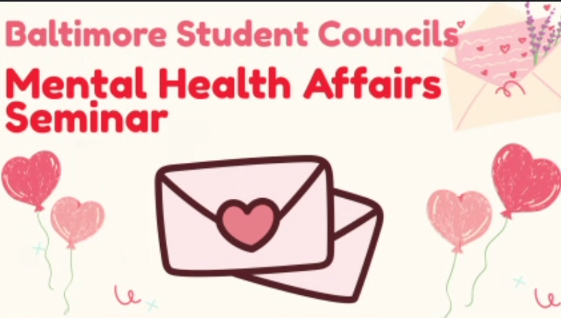 Courtney Brown tweet media